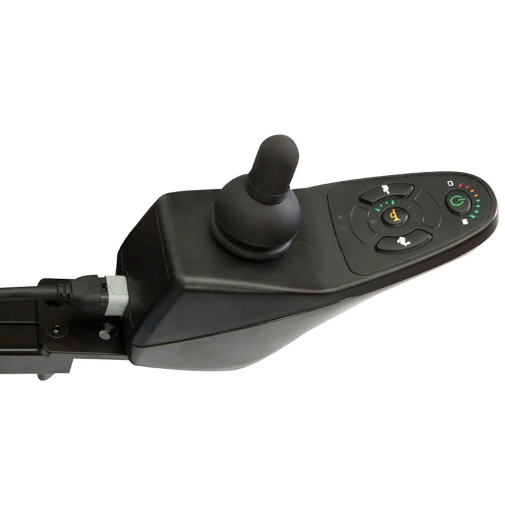 Seren Powerchair Joystick Controller.jpg